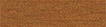Sun-48028-0000.jpg
