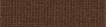 Sun-48029-0000.jpg