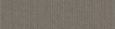 Sun-48030-0000.jpg