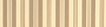 Sun-4807-0000.jpg