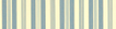 Sun-4808-0000.jpg