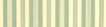 Sun-4809-0000.jpg