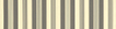 Sun-4810-0000.jpg