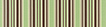 Sun-4811-0000.jpg