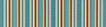 Sun-4812-0000.jpg