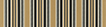 Sun-4814-0000.jpg