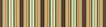 Sun-4815-0000.jpg