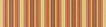 Sun-4816-0000.jpg