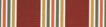 Sun-4850-0000.jpg