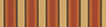Sun-4857-0000.jpg