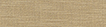 Sun-4859-0000.jpg