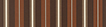 Sun-4864-0000.jpg