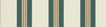 Sun-4944-0000.jpg