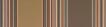 Sun-4967-0000.jpg