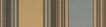 Sun-4968-0000.jpg