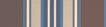 Sun-4974-0000.jpg