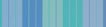 Sun-4975-0000.jpg