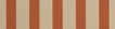 Sun-4984-0000.jpg
