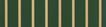 Sun-4990-0000.jpg