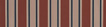 Sun-4996-0000.jpg