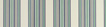 Sun-4998-0000.jpg