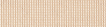 Sun-51000-0001.jpg