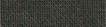 Sun-51000-0013.jpg