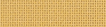 Sun-51000-0015.jpg
