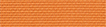 Sun-51000-0016.jpg