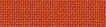 Sun-51000-0017.jpg