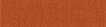Sun-54010-0000.jpg