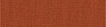 Sun-5451-0000.jpg