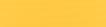 Sun-5457-0000.jpg