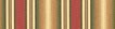 Sun-56005-0000.jpg