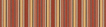Sun-56018-0000.jpg