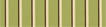Sun-56025-0000.jpg