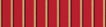 Sun-5603-0000.jpg