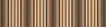 Sun-56031-0000.jpg