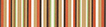 Sun-56038-0000.jpg