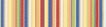 Sun-5604-0000.jpg