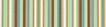 Sun-56040-0000.jpg