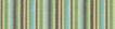 Sun-56041-0000.jpg