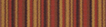 Sun-56042-0000.jpg