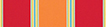 Sun-56046-0000.jpg
