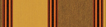 Sun-56048-0000.jpg