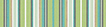 Sun-56049-0000.jpg