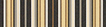 Sun-56050-0000.jpg