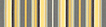 Sun-56051-0000.jpg
