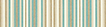 Sun-56052-0000.jpg
