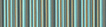 Sun-5644-0000.jpg